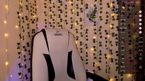 Anya online show from 02.16.26