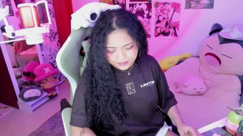 Any online show from 03.13.26