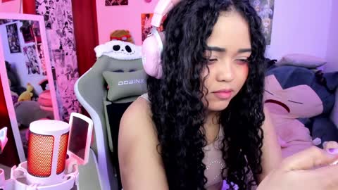 Any online show from 04.02.26