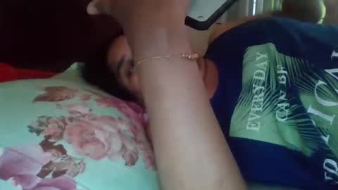 anydanyg online show from 10.28.25