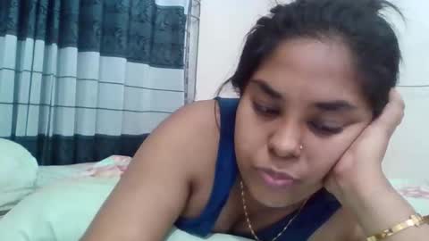 anydanyg online show from 10.30.25