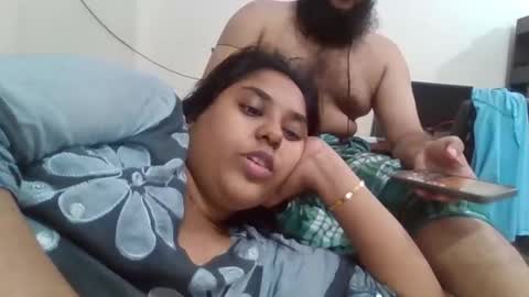 anydanyg online show from 11.02.25