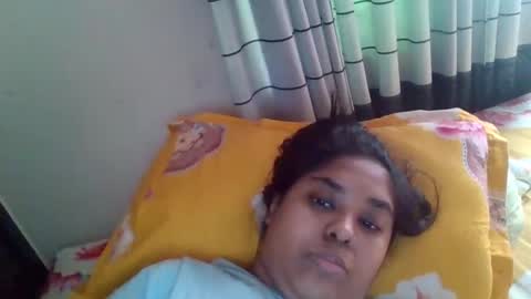 anydanyg online show from 11.06.25