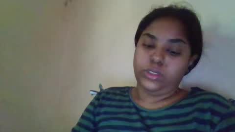 anydanyg online show from 11.12.25