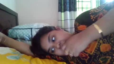 anydanyg online show from 11.15.25