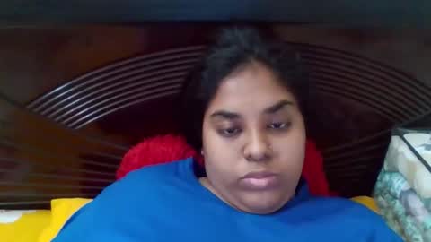 anydanyg online show from 11.25.25