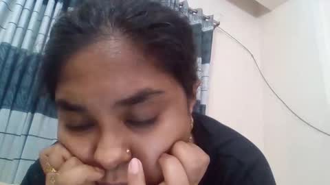 anydanyg online show from 02.17.26