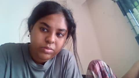 anydanyg online show from 02.24.26