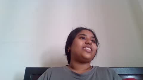 anydanyg online show from 02.27.26