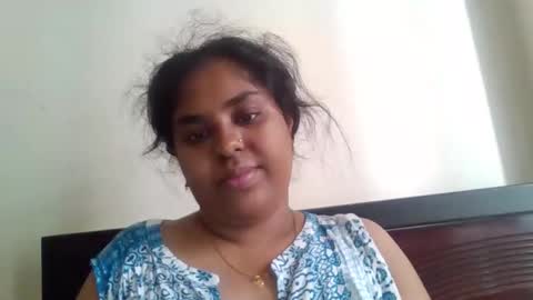 anydanyg online show from 04.06.26