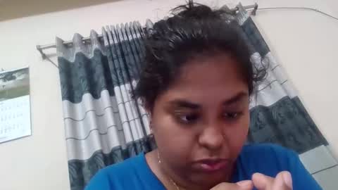 anydanyg online show from 04.08.26