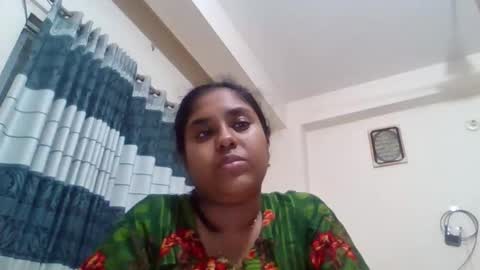 anydanyg online show from 04.09.26