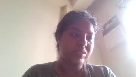 anydanyg online show from 04.14.26