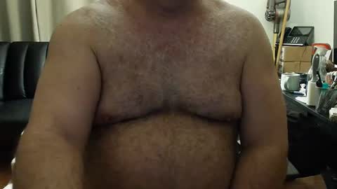 anydaynow2024 online show from 11.17.25