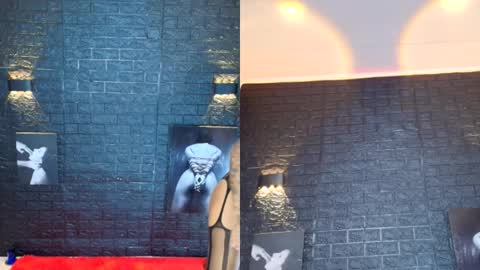 Snapshot of anyela_bdsm chatting on 11.14.25 anyela_bdsm online show from 11.14.25