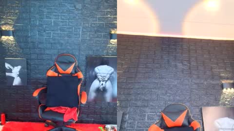 Snapshot of anyela_bdsm chatting on 11.20.25 anyela_bdsm online show from 11.20.25