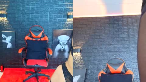 Snapshot of anyela_bdsm chatting on 01.11.26 anyela_bdsm online show from 01.11.26