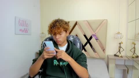 anyelotwink online show from 03.06.26