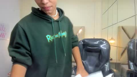 anyelotwink online show from 03.10.26