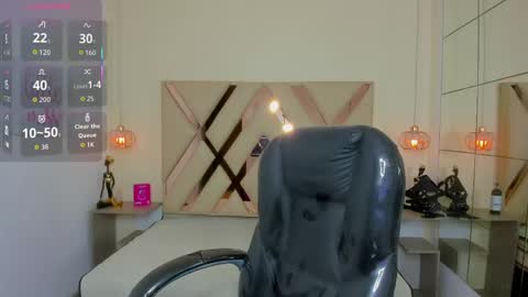 anyelotwink online show from 04.17.26