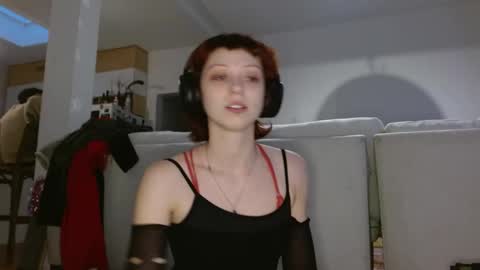 Lila online show from 11.09.25