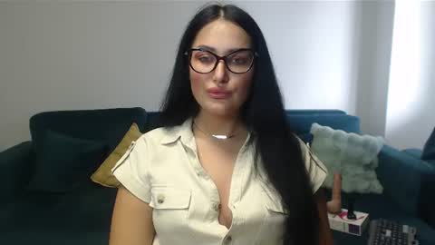AnyEvyy online show from 06.23.26