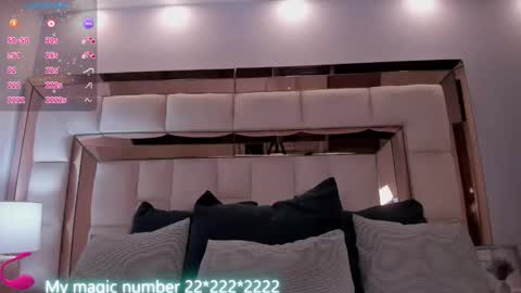 Snapshot of anyi_sweet_titss chatting on 04.28.26 Anyi online show from 04.28.26