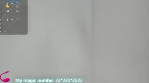 Snapshot of anyi_sweet_titss chatting on 06.01.26 Anyi online show from 06.01.26