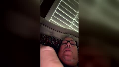 anyjuan online show from 04.05.26