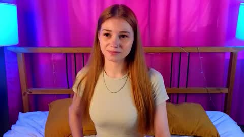 Snapshot of anylindsey chatting on 03.27.26 anylindsey online show from 03.27.26