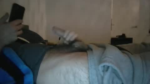 Snapshot of anynotits chatting on 11.17.25 anynotits online show from 11.17.25