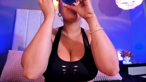  Anyrax  online show from 12.21.24