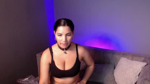  Anyrax  online show from 02.07.25