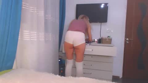 An online show from 01.11.25