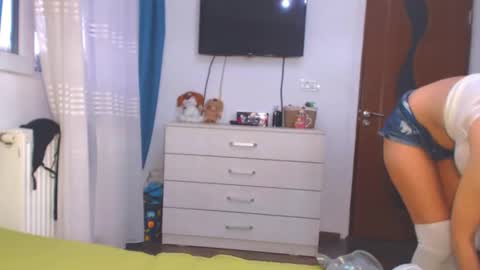 An online show from 01.15.25