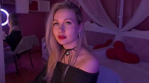 AnySlim online show from 01.14.26