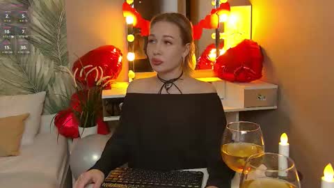 AnySlim online show from 02.13.26