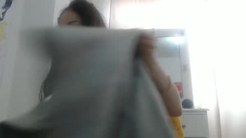 SOFFIA online show from 11.10.25