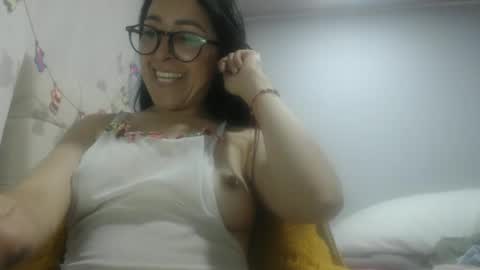 Snapshot of anysophy chatting on 07.09.26 SOFFIA online show from 07.09.26
