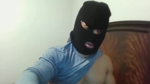 anything4anut online show from 12.14.25