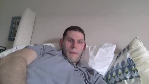 Snapshot of anything_twice1992 chatting on 02.20.25 anything_twice1992 online show from 02.20.25