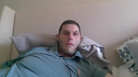 Snapshot of anything_twice1992 chatting on 02.26.25 anything_twice1992 online show from 02.26.25