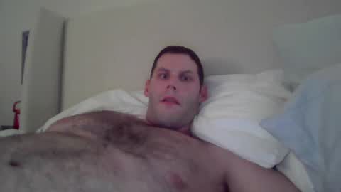 Snapshot of anything_twice1992 chatting on 09.21.25 anything_twice1992 online show from 09.21.25