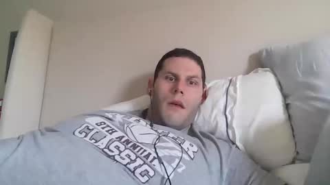 Snapshot of anything_twice1992 chatting on 09.22.25 anything_twice1992 online show from 09.22.25