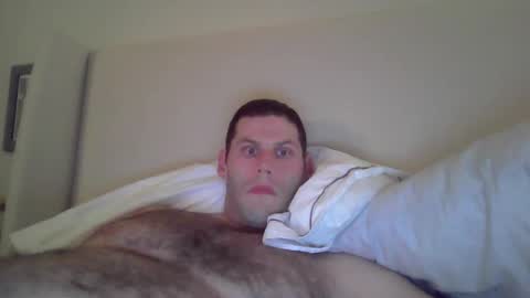 Snapshot of anything_twice1992 chatting on 09.25.25 anything_twice1992 online show from 09.25.25