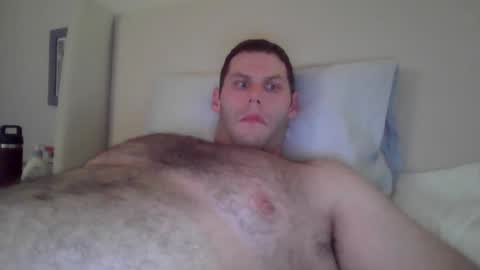 Snapshot of anything_twice1992 chatting on 09.26.25 anything_twice1992 online show from 09.26.25