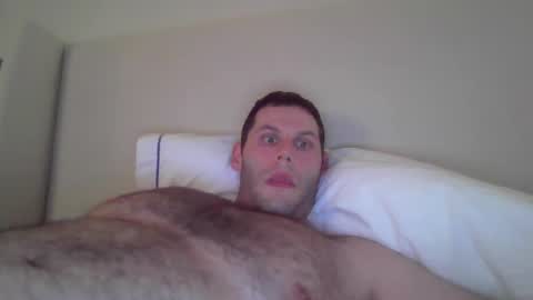 Snapshot of anything_twice1992 chatting on 09.27.25 anything_twice1992 online show from 09.27.25