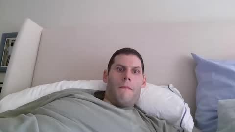 Snapshot of anything_twice1992 chatting on 02.24.26 anything_twice1992 online show from 02.24.26