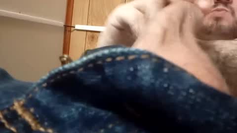 Snapshot of anythingbutordinary chatting on 12.09.24 anythingbutordinary online show from 12.09.24