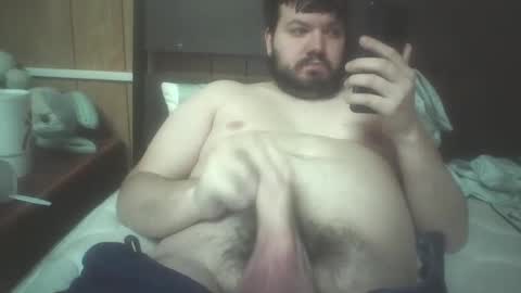 Snapshot of anythingbutordinary chatting on 01.19.25 anythingbutordinary online show from 01.19.25